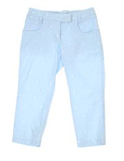 I PINCO PALLINO I&S CAVALLERI - Hosen