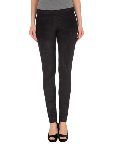 ZOOM TWIN-SET Simona Barbieri - Casual pants
