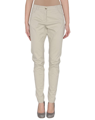 ZOOM PINKO - Casual trouser