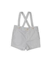 I PINCO PALLINO I&S CAVALLERI - パンツ