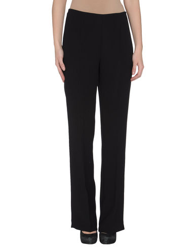 ZOOM LES COPAINS - Casual trouser