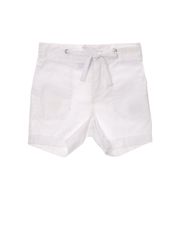 I PINCO PALLINO I&S CAVALLERI - パンツ
