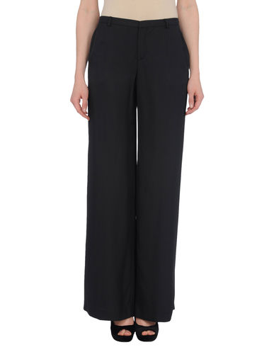 ZOOM ALBERTA FERRETTI - Formal trouser