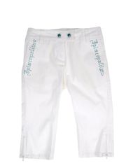 I PINCO PALLINO I&S CAVALLERI - Hosen
