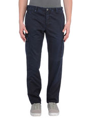 ICON - Casual trouser