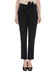 REDValentino - Hosen