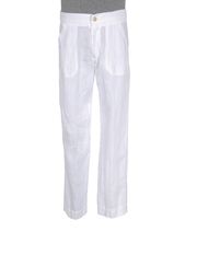 I PINCO PALLINO I&S CAVALLERI - パンツ