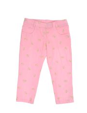 I PINCO PALLINO I&S CAVALLERI - Hosen