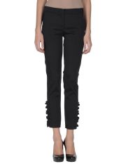 ICE ICEBERG - 3/4-length trousers