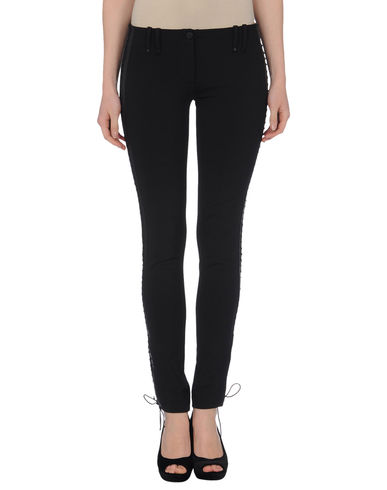 ZOOM PLEIN SUD - Casual pants