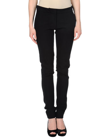 ZOOM STELLA McCARTNEY - Casual pants