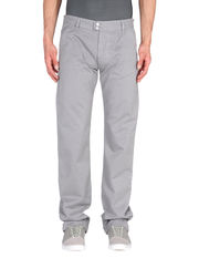 HYDROGEN - Casual trouser
