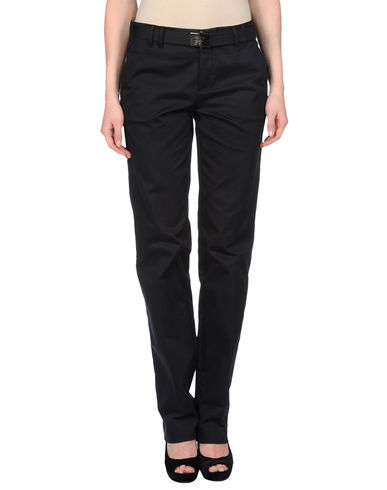 ZOOM PRADA SPORT - Casual pants