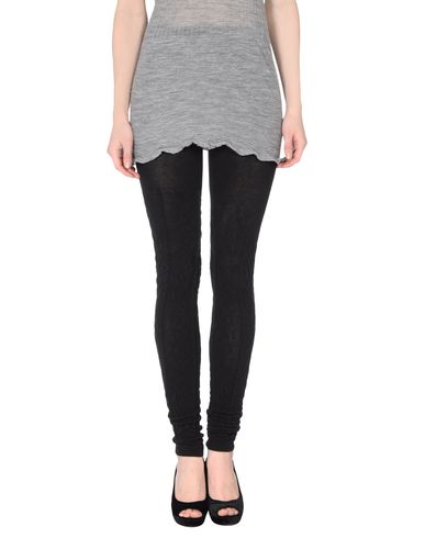 ZOOM MALLONI - Leggings