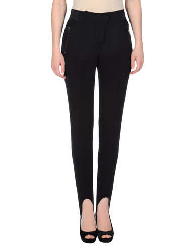 ZOOM LES COPAINS - Casual pants