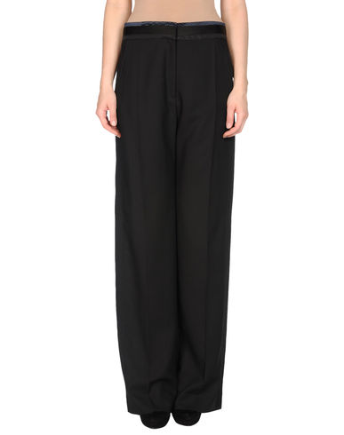 ZOOM BALENCIAGA - Casual trouser