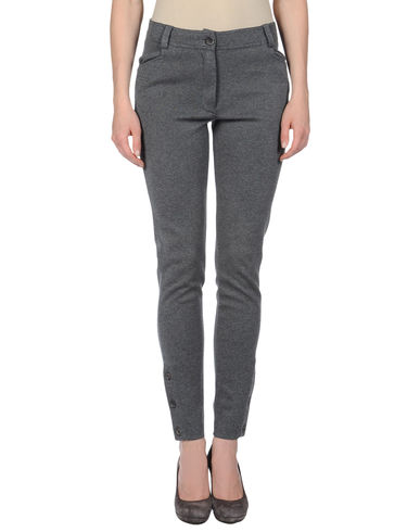 ZOOM ERMANNO SCERVINO - Casual pants