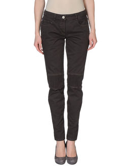 Scervino Street - Jeans - Pantalons jeans