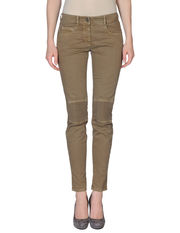 SCERVINO STREET - ジーンズ