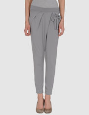KAOS - Casual trouser