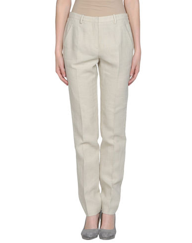 ZOOM BALENCIAGA - Casual trouser