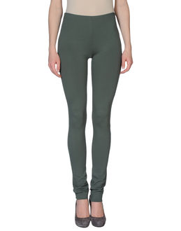M MISSONI - HOSEN - Hosen - bei YOOX.COM