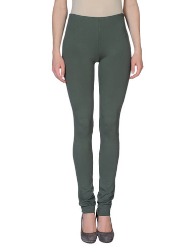 ZOOM M MISSONI - Casual trouser
