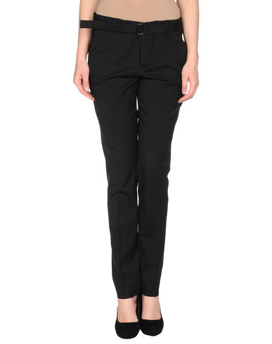ZOOM MIU MIU - Dress pants