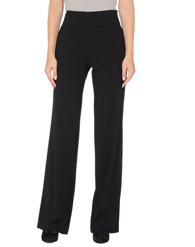 ZOOM JUST CAVALLI - Formal trouser