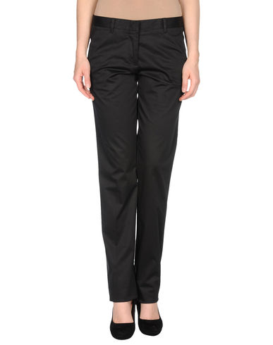 ZOOM MIU MIU - Dress pants
