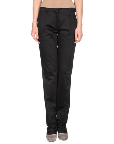 ZOOM MIU MIU - Formal trouser