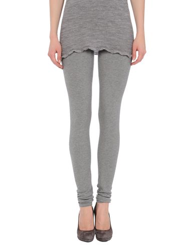 ZOOM SUN 68 - Leggings