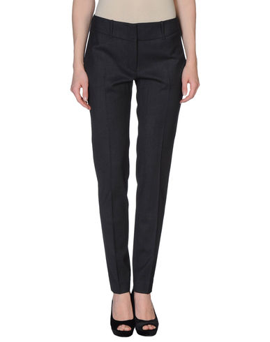 ZOOM INCOTEX - Dress pants