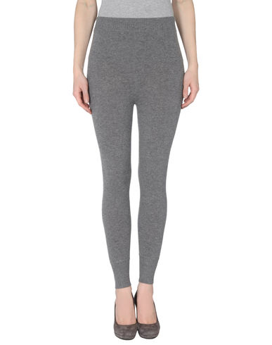 ZOOM CRUMPET - Casual pants