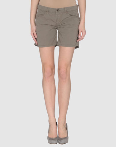 ZOOM KAOS - Shorts