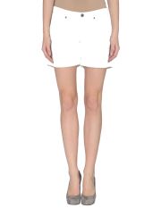 KAOS - Short