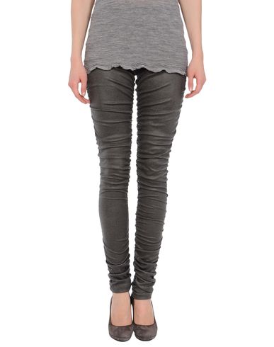 ZOOM JO NO FUI - Leggings