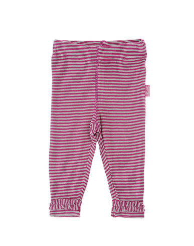 ZOOM MIRTILLO - Leggings