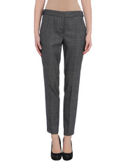 PAUL SMITH BLACK LABEL - Casual trouser