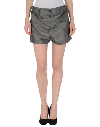 ZOOM VIVIENNE WESTWOOD ANGLOMANIA - Shorts