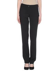 PIANURASTUDIO - Casual trouser