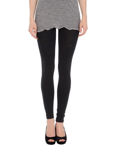 ZOOM MALIPARMI - Leggings