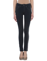 PIANURASTUDIO - Pantalone