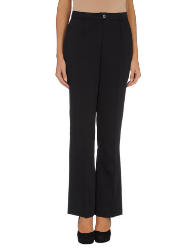 ZOOM KENZO - Casual trouser