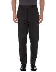 HOPE by RINGSTRAND SODERBERG - Casual trouser