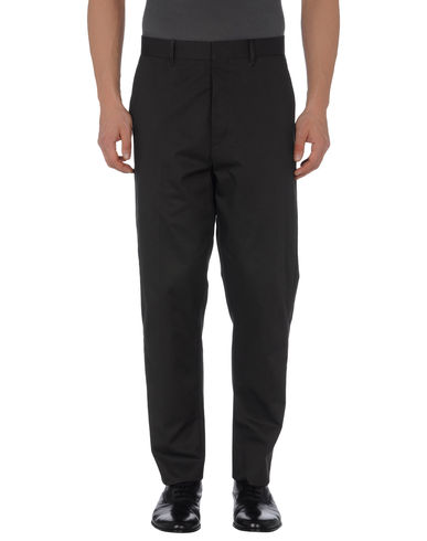 ZOOM HOPE by RINGSTRAND SODERBERG - Casual pants