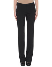 CHRISTIAN DIOR BOUTIQUE - Formal trouser
