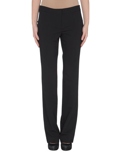 ZOOM CHRISTIAN DIOR BOUTIQUE - Formal trouser