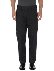 HOPE by RINGSTRAND SODERBERG - Formal trouser