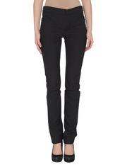 CHLOE' - Pantalone classico